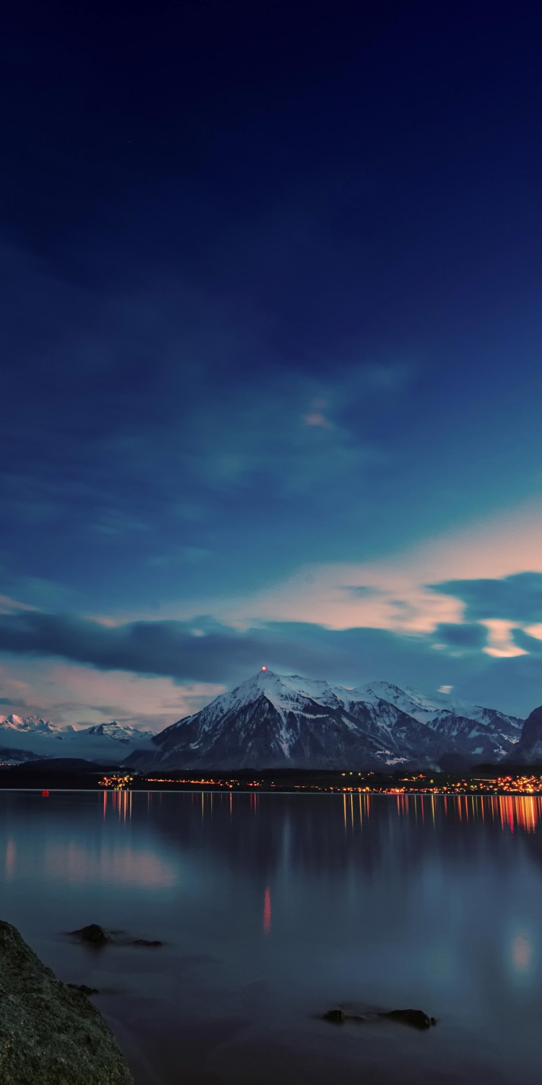 壁纸 风景 摄影 桌面 1080_2160 竖版 竖屏 手机