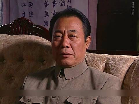潜伏43佛龛暴露，毛人凤大骂吴敬中|吴敬中_新浪新闻