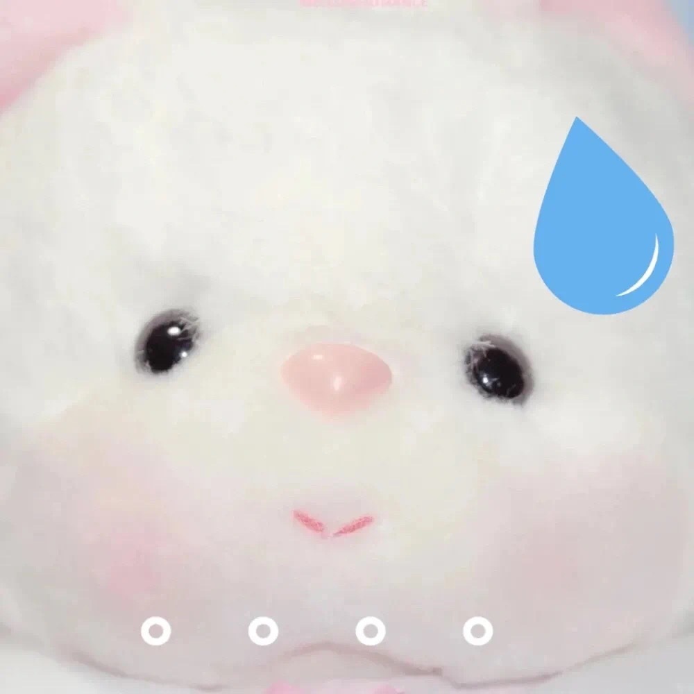 分享一组沙雕表情包 搞怪表情包 可爱表情包 你会收获好心情_高清图集