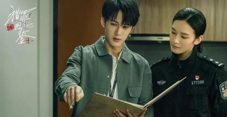 2022爱奇艺电视剧热度排名TOP10!《苍兰诀》热度破万稳坐冠军休闲区蓝鸢梦想 - Www.slyday.coM 2022爱奇艺电视剧热度排名TOP10!《苍兰诀》热度破万稳坐冠军休闲区蓝鸢梦想 - Www.slyday.coM