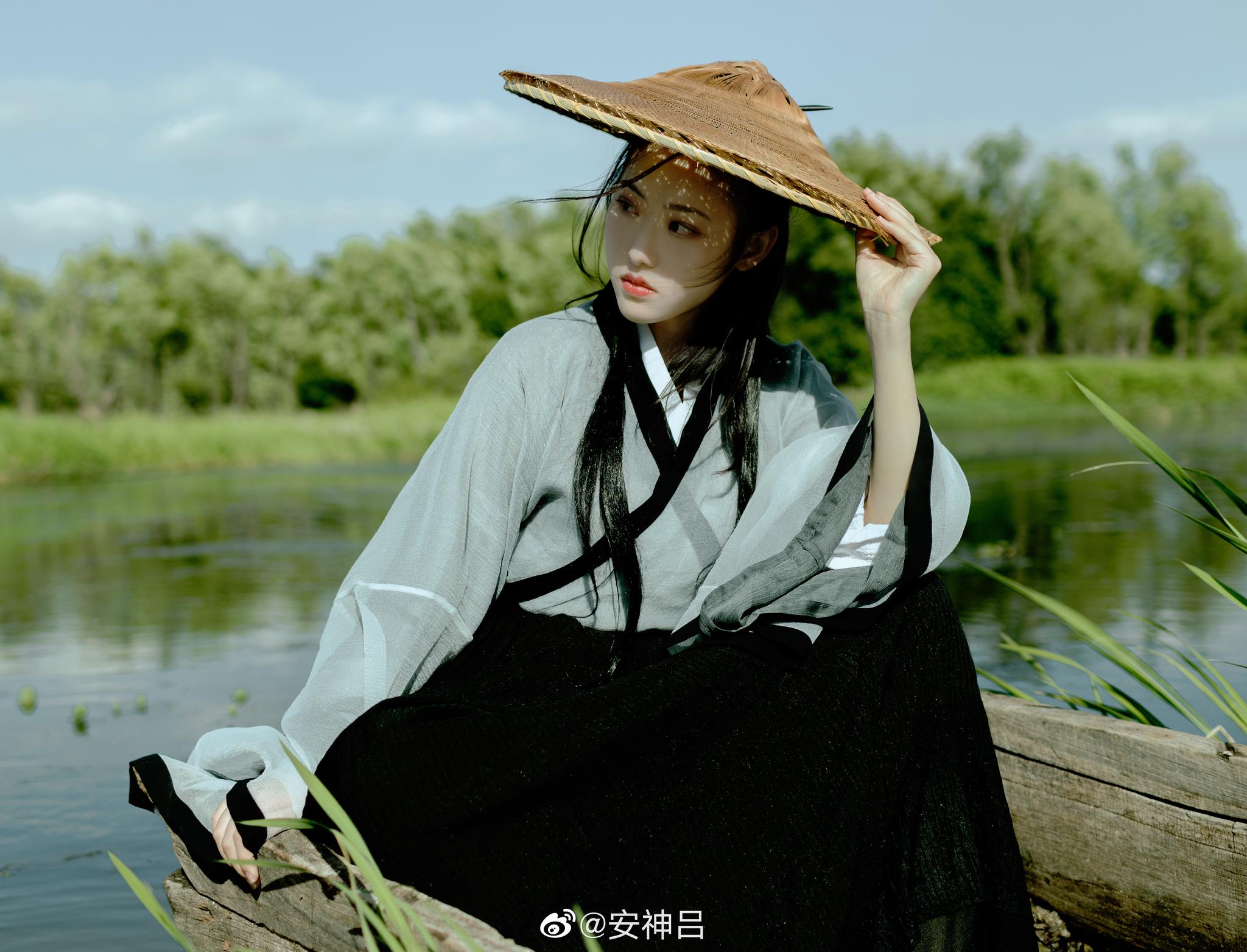风之子