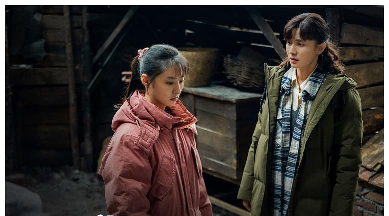 二读《人世间》原著后才明白：北大才女周蓉，已为她所有的任性付休闲区蓝鸢梦想 - Www.slyday.coM