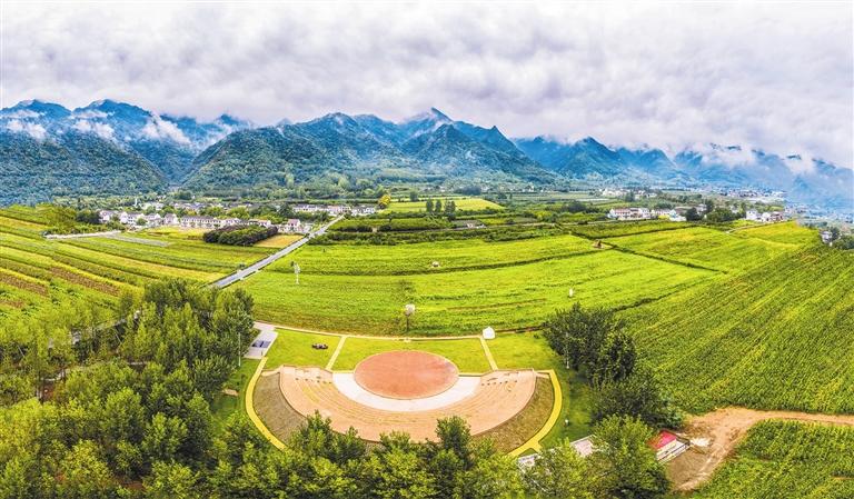 岐山县电动车挂牌网点