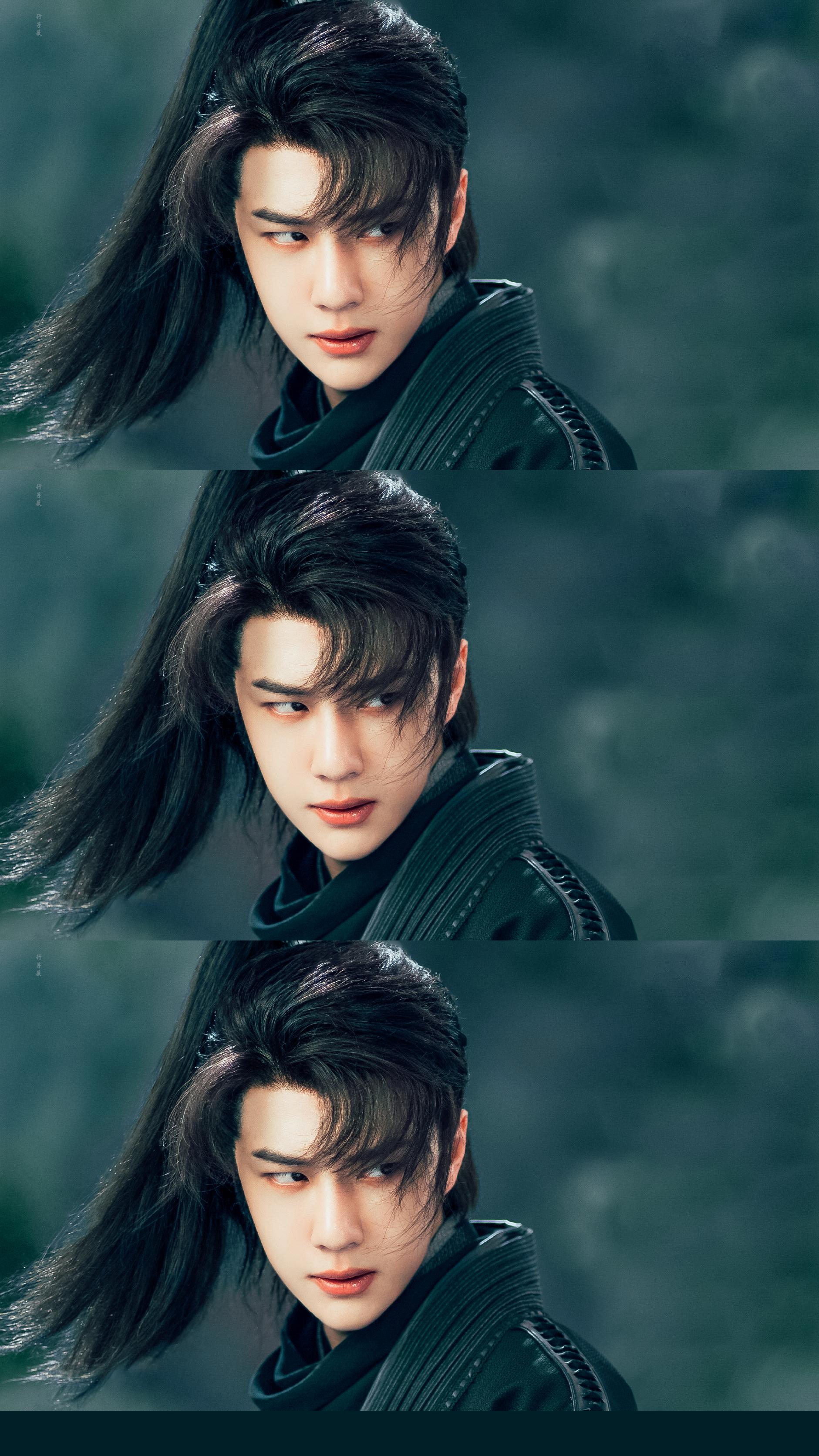 晚安两宝贝安心睡觉了明天继续剪辑视频_高清图集_新浪网