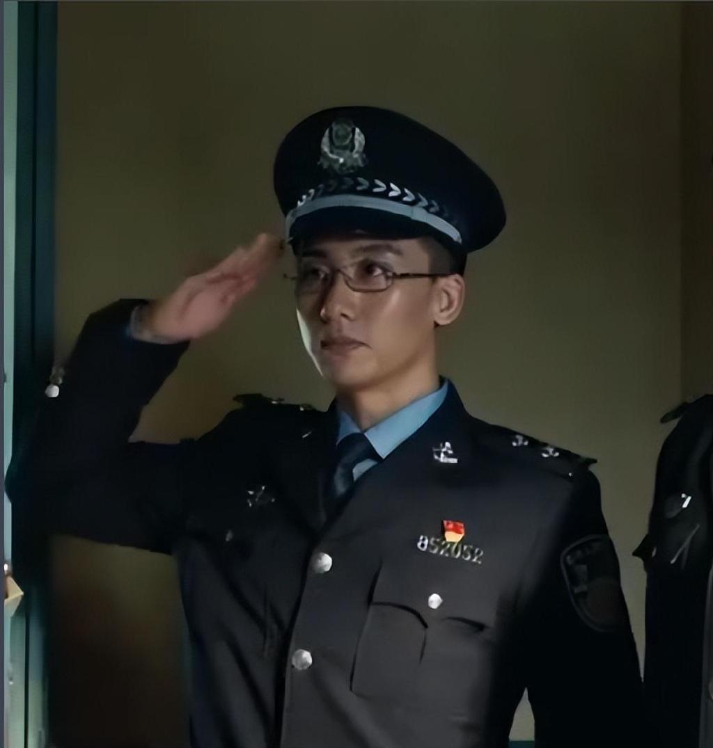 《冰雨火》成造星大剧，捧红4个明星的同学，张韵艺魏大勋上榜休闲区蓝鸢梦想 - Www.slyday.coM