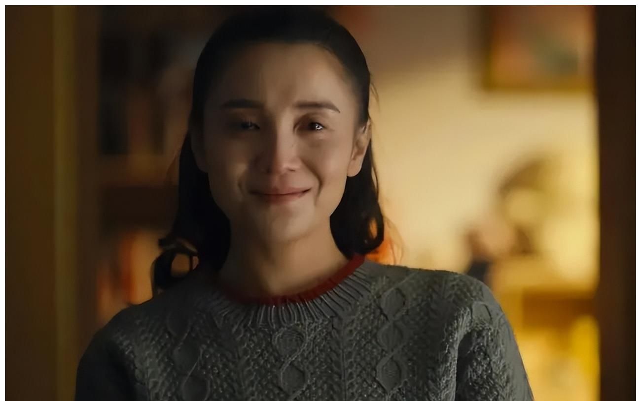 二读《人世间》原著后才明白：北大才女周蓉，已为她所有的任性付休闲区蓝鸢梦想 - Www.slyday.coM