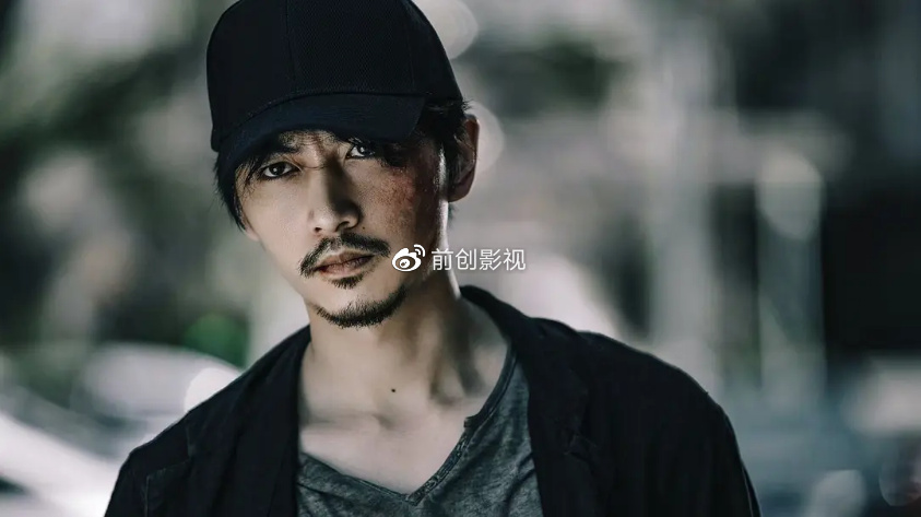 《冰雨火》成造星大剧，捧红4个明星的同学，张韵艺魏大勋上榜休闲区蓝鸢梦想 - Www.slyday.coM