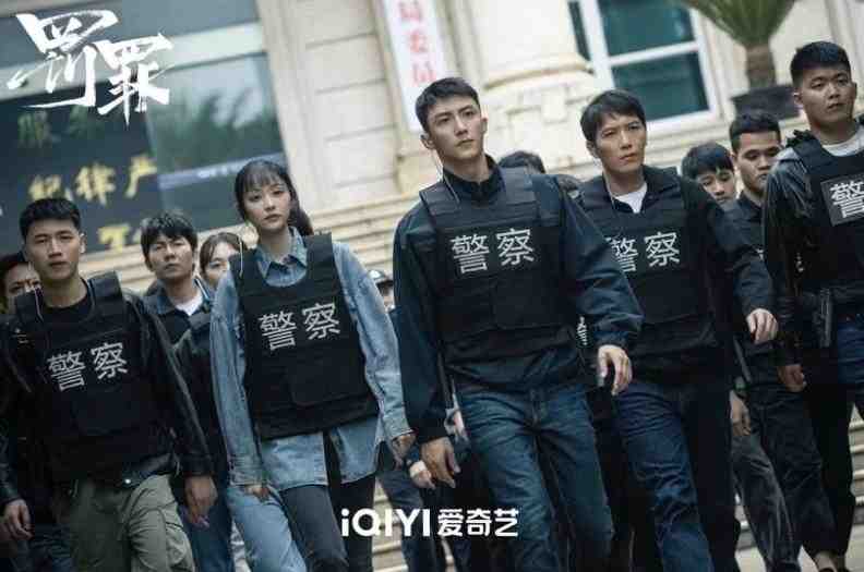 2022爱奇艺电视剧热度排名TOP10!《苍兰诀》热度破万稳坐冠军休闲区蓝鸢梦想 - Www.slyday.coM 2022爱奇艺电视剧热度排名TOP10!《苍兰诀》热度破万稳坐冠军休闲区蓝鸢梦想 - Www.slyday.coM