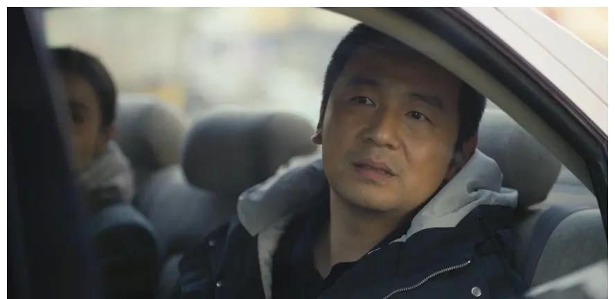 二读《人世间》原著后才明白：北大才女周蓉，已为她所有的任性付休闲区蓝鸢梦想 - Www.slyday.coM