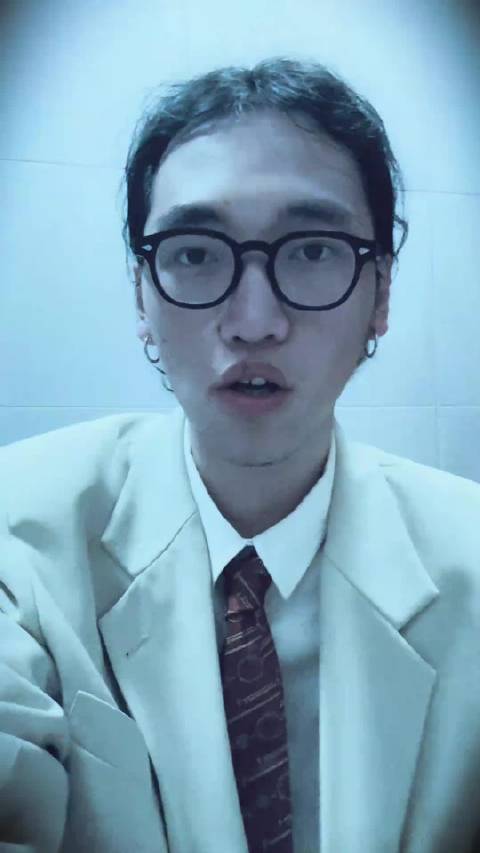 王扁跳舞#王扁#王源#青春修炼手册