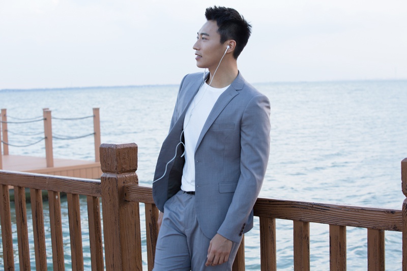 王森完美关系正式收官叶东烈斯黛拉分手太虐心