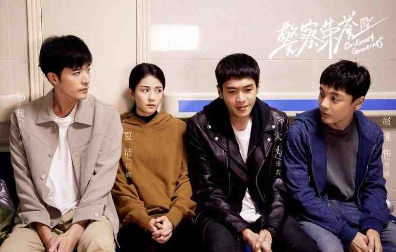 2022爱奇艺电视剧热度排名TOP10!《苍兰诀》热度破万稳坐冠军休闲区蓝鸢梦想 - Www.slyday.coM 2022爱奇艺电视剧热度排名TOP10!《苍兰诀》热度破万稳坐冠军休闲区蓝鸢梦想 - Www.slyday.coM