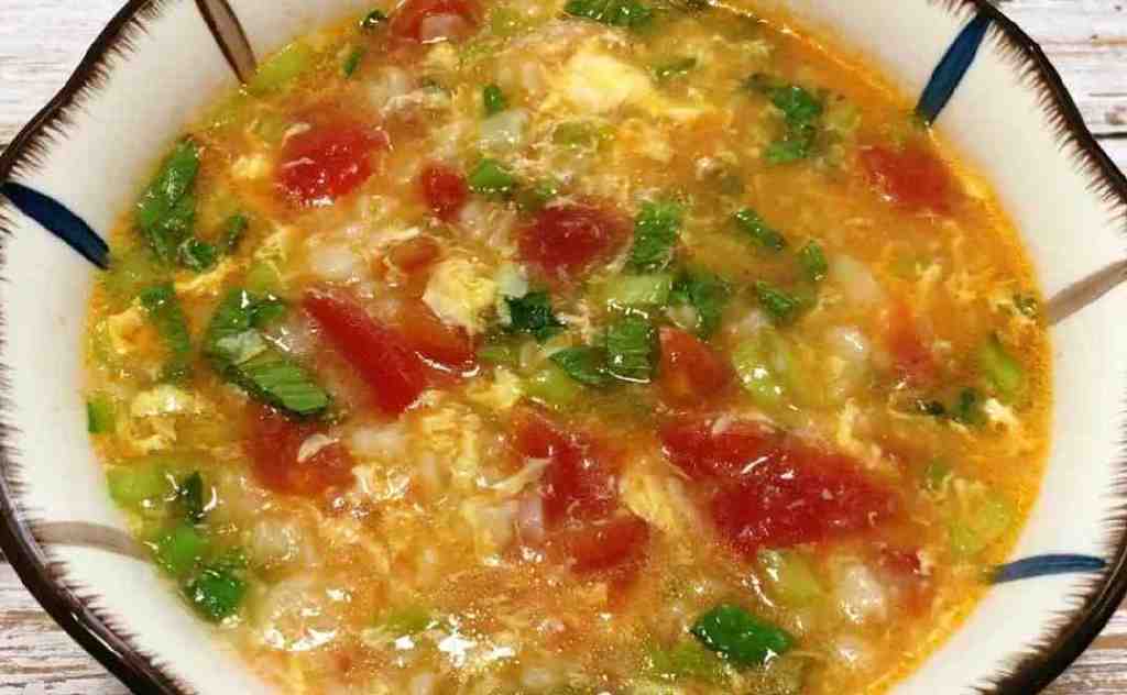 推荐4道特色美味佳肴，做法简单易学，经济实惠，自己在家也能做休闲区蓝鸢梦想 - Www.slyday.coM