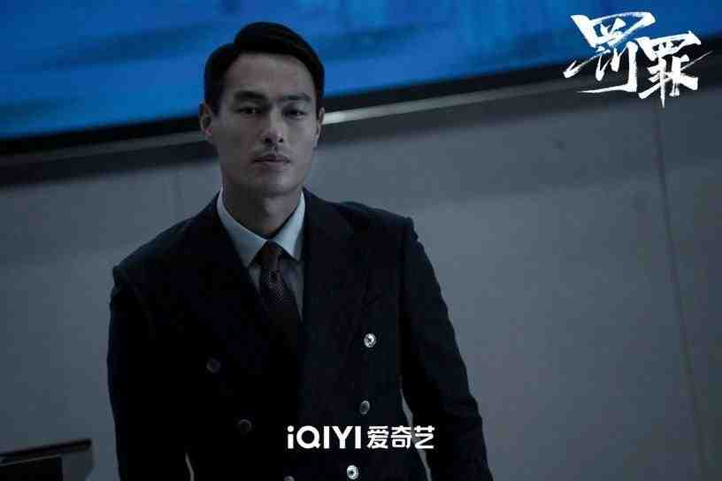 2022爱奇艺电视剧热度排名TOP10!《苍兰诀》热度破万稳坐冠军休闲区蓝鸢梦想 - Www.slyday.coM 2022爱奇艺电视剧热度排名TOP10!《苍兰诀》热度破万稳坐冠军休闲区蓝鸢梦想 - Www.slyday.coM