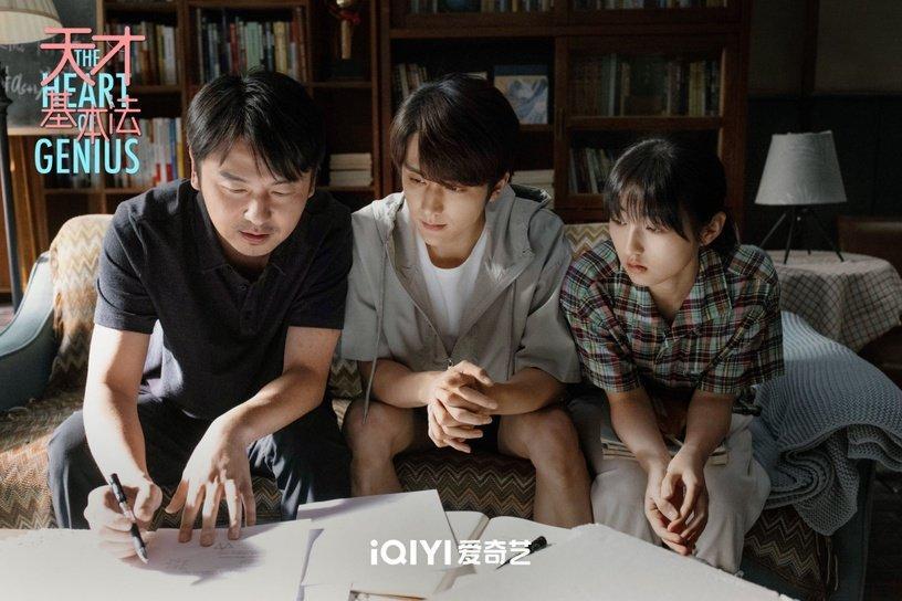 2022爱奇艺电视剧热度排名TOP10!《苍兰诀》热度破万稳坐冠军休闲区蓝鸢梦想 - Www.slyday.coM 2022爱奇艺电视剧热度排名TOP10!《苍兰诀》热度破万稳坐冠军休闲区蓝鸢梦想 - Www.slyday.coM