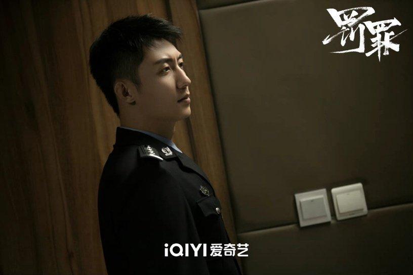 2022爱奇艺电视剧热度排名TOP10!《苍兰诀》热度破万稳坐冠军休闲区蓝鸢梦想 - Www.slyday.coM 2022爱奇艺电视剧热度排名TOP10!《苍兰诀》热度破万稳坐冠军休闲区蓝鸢梦想 - Www.slyday.coM