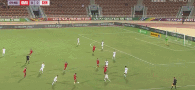 12强赛场场丢球！国足收官战0休闲区蓝鸢梦想 - Www.slyday.coM