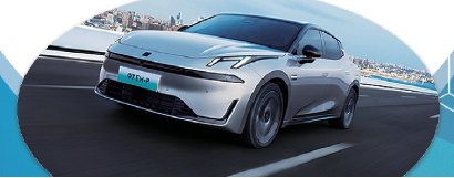 多款重磅新车搅"热"5月车市-新浪汽车