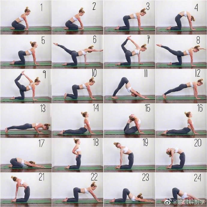 Bet365- Bet365官方网站- Bet365 APP下载中职学校教师准入要打破体制壁垒