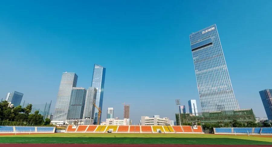 我国各地区最牛大学有哪些?这7所,堪称“黑马”!附最新分数线休闲区蓝鸢梦想 - Www.slyday.coM 我国各地区最牛大学有哪些?这7所,堪称“黑马”!附最新分数线休闲区蓝鸢梦想 - Www.slyday.coM