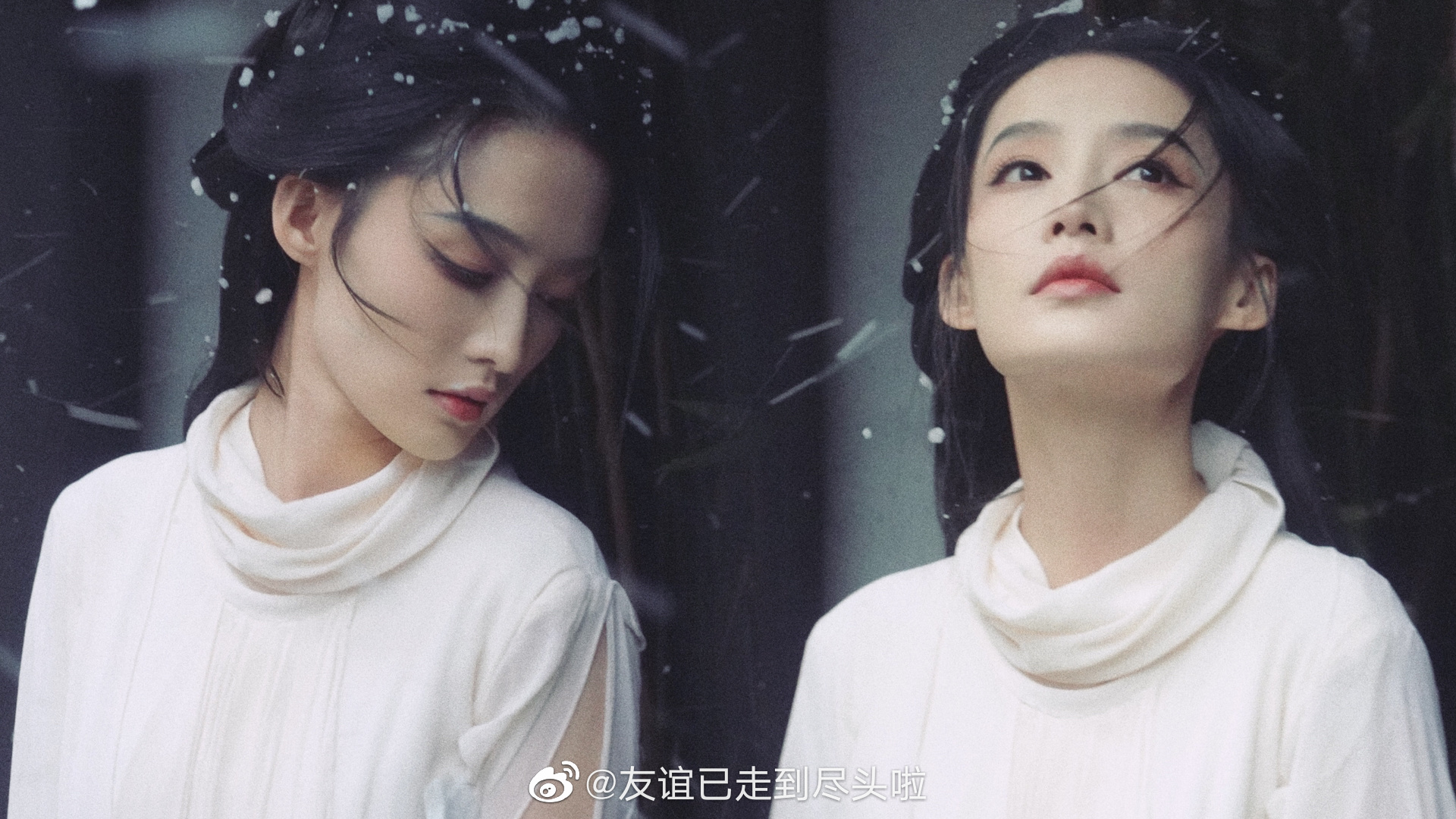 对于电脑散热方式，风冷和水冷哪种好？