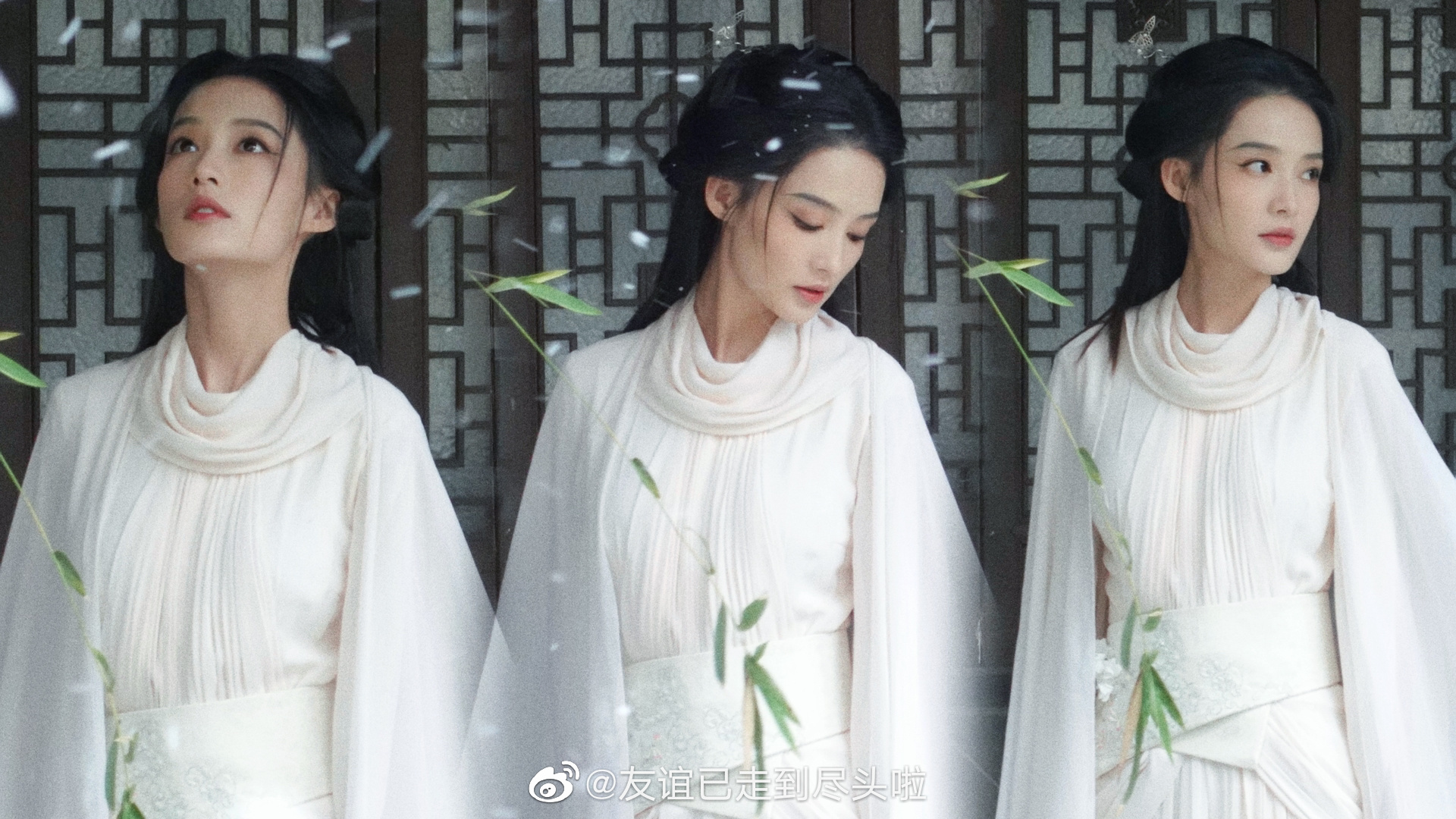 电脑水冷风冷静音效果对比 哪种散热方式更优秀