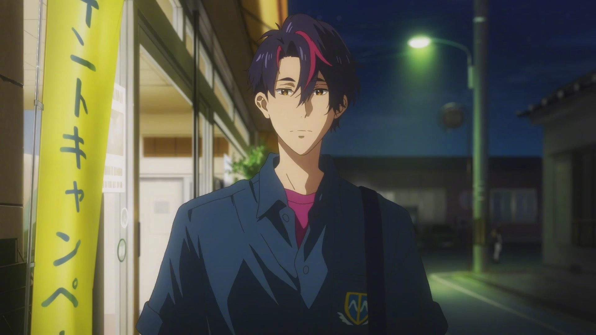 四小时深度工作法：新手小白的效率提升全攻略