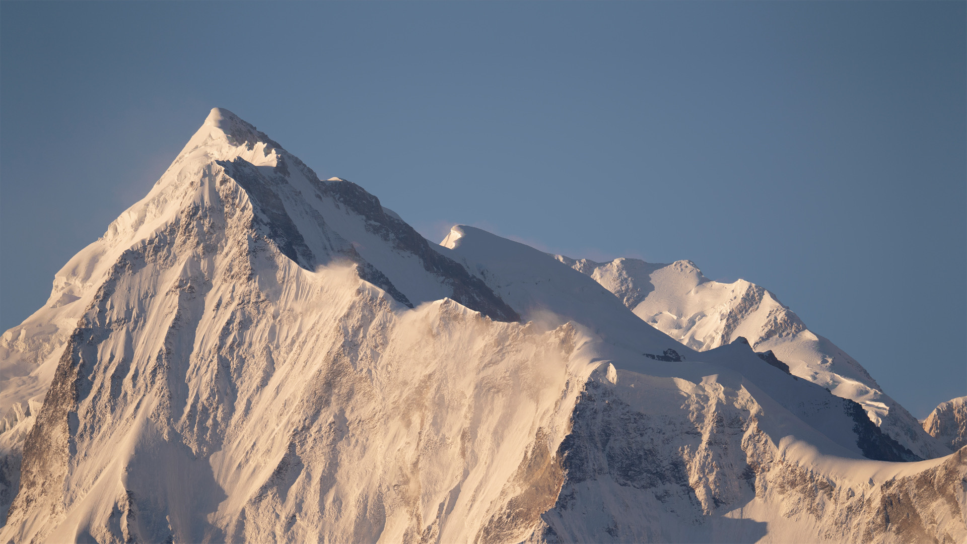 ipad电脑壁纸丰富一下