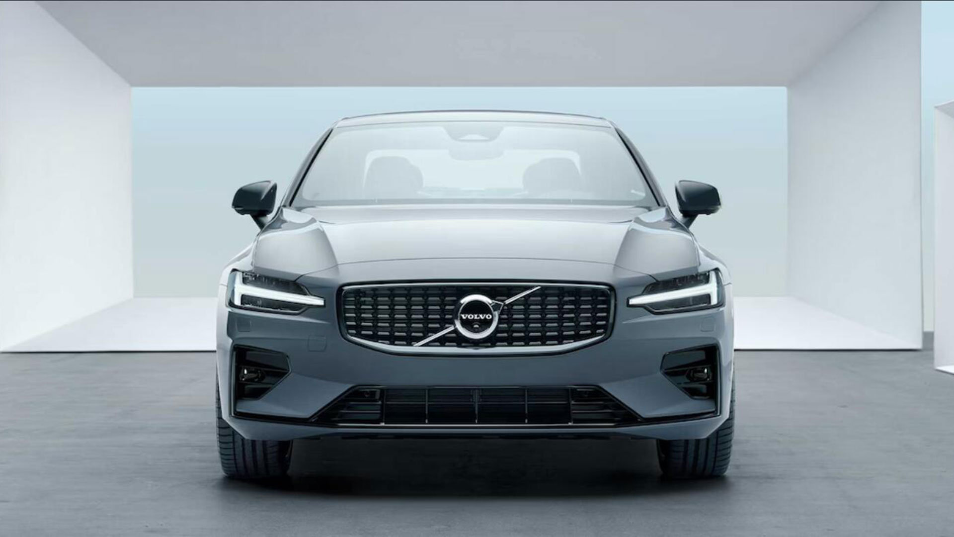 关于汽车安全 唠唠沃尔沃 虽小众 但行情好价格诱人的话 不妨试试