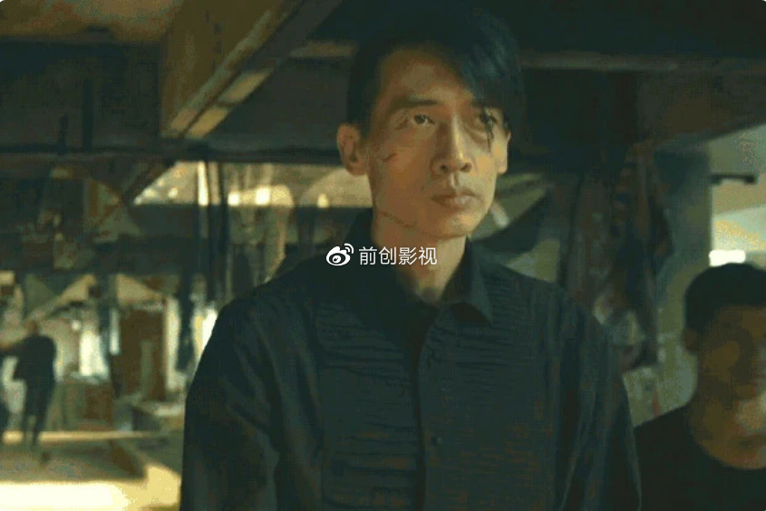 《冰雨火》成造星大剧，捧红4个明星的同学，张韵艺魏大勋上榜休闲区蓝鸢梦想 - Www.slyday.coM