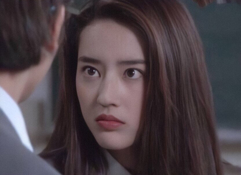 小泽真珠/《一吻定情》