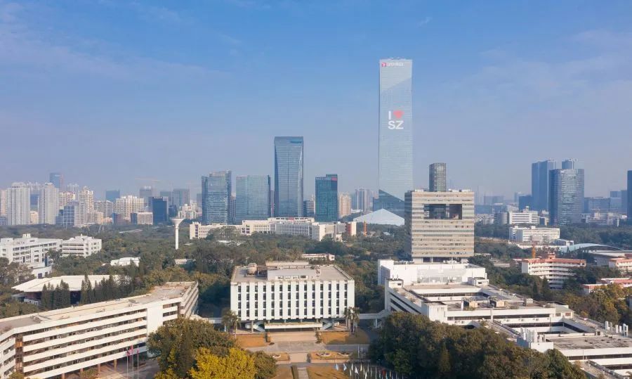 我国各地区最牛大学有哪些?这7所,堪称“黑马”!附最新分数线休闲区蓝鸢梦想 - Www.slyday.coM 我国各地区最牛大学有哪些?这7所,堪称“黑马”!附最新分数线休闲区蓝鸢梦想 - Www.slyday.coM