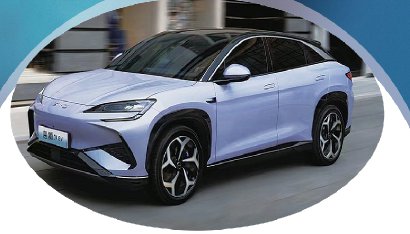 多款重磅新车搅"热"5月车市-新浪汽车