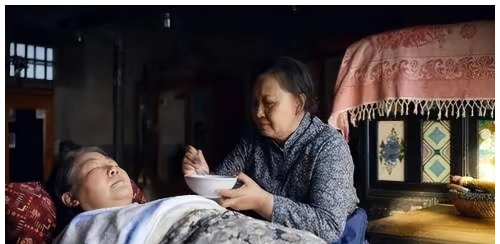 二读《人世间》原著后才明白：北大才女周蓉，已为她所有的任性付休闲区蓝鸢梦想 - Www.slyday.coM