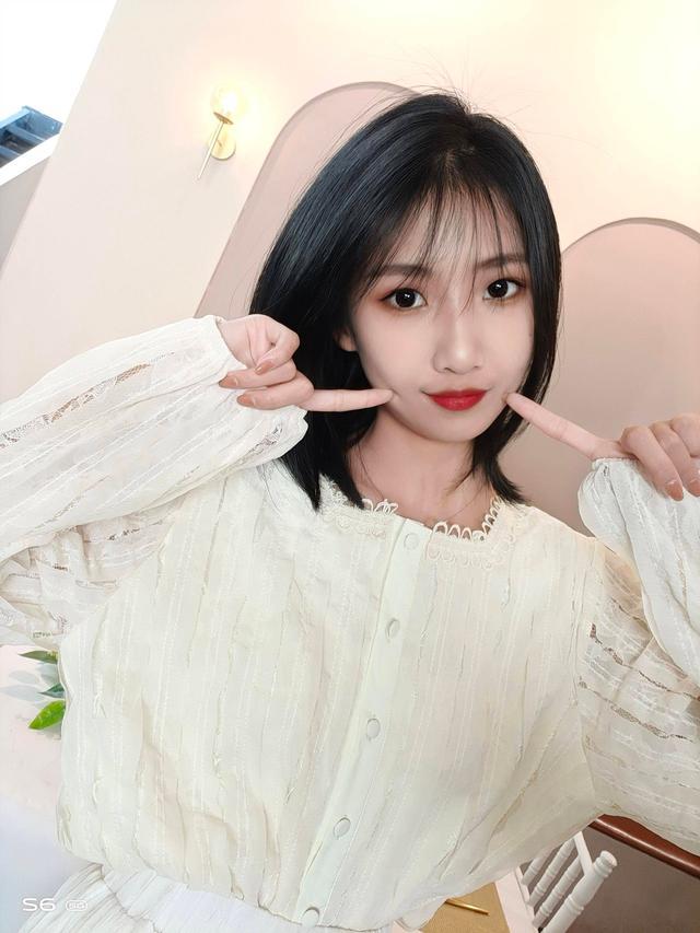 "自拍旗舰"可不是说说而已,vivo s6不只是拍得更美