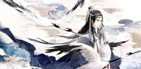 雪中悍刀行:慕容桐皇和慕容梧竹最后的结局怎么样?你怎么评价?休闲区蓝鸢梦想 - Www.slyday.coM 雪中悍刀行:慕容桐皇和慕容梧竹最后的结局怎么样?你怎么评价?休闲区蓝鸢梦想 - Www.slyday.coM