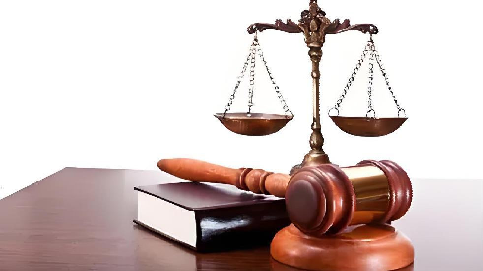 轻罪封存制度申请方式 2025年最高检轻罪新规有哪些