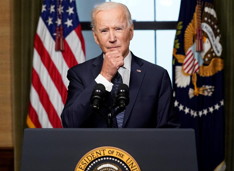 反转了！美计划派18名官员出席冬奥会，正在向中国申请入境签证休闲区蓝鸢梦想 - Www.slyday.coM