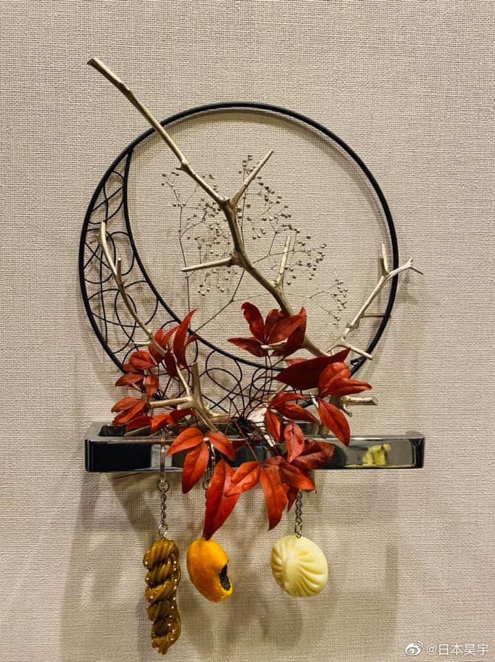 用我老乡上智大学的胡舆智老师天赋异禀