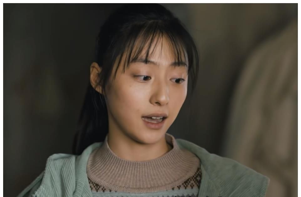 二读《人世间》原著后才明白：北大才女周蓉，已为她所有的任性付休闲区蓝鸢梦想 - Www.slyday.coM