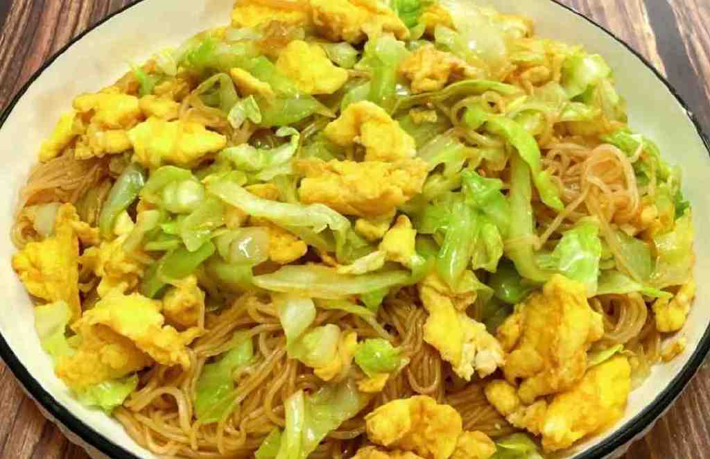 推荐4道特色美味佳肴，做法简单易学，经济实惠，自己在家也能做休闲区蓝鸢梦想 - Www.slyday.coM