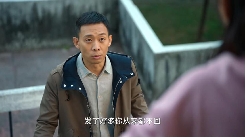 《狂飙》李有田和李宏伟弱爆了?谁才是高启强认为的头号劲敌?|李宏伟|安欣|高启盛_新浪新闻