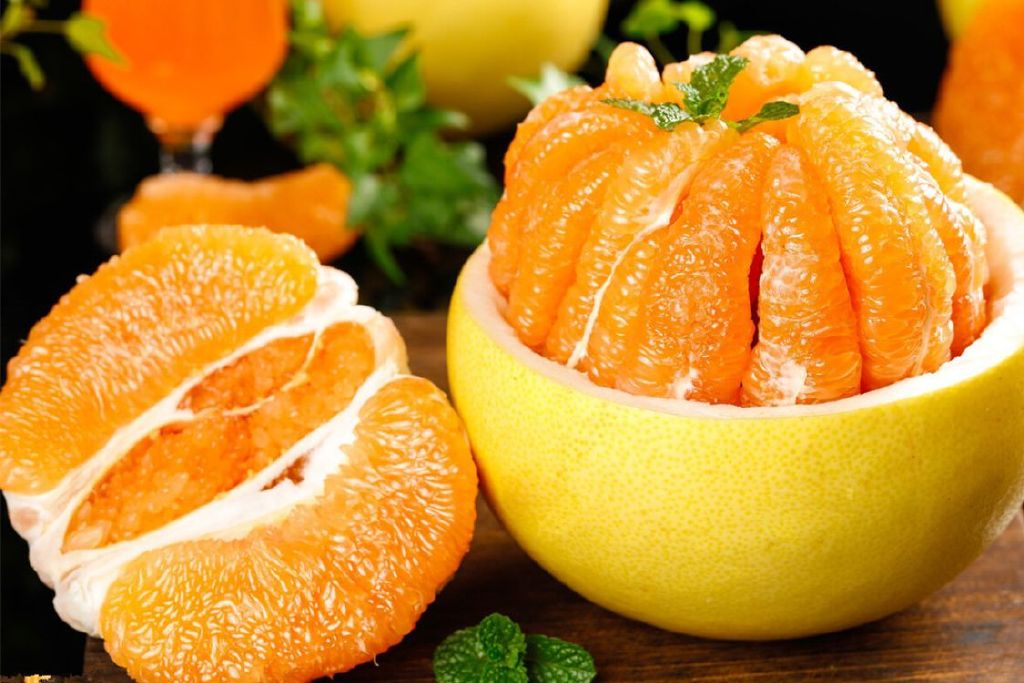 大年初六“送穷日”,家里记得摆3样水果,做4件事,招福送穷纳财休闲区蓝鸢梦想 - Www.slyday.coM 大年初六“送穷日”,家里记得摆3样水果,做4件事,招福送穷纳财休闲区蓝鸢梦想 - Www.slyday.coM