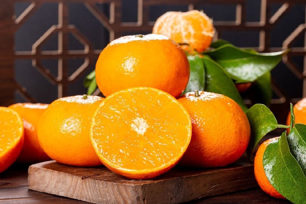 大年初六“送穷日”,家里记得摆3样水果,做4件事,招福送穷纳财休闲区蓝鸢梦想 - Www.slyday.coM 大年初六“送穷日”,家里记得摆3样水果,做4件事,招福送穷纳财休闲区蓝鸢梦想 - Www.slyday.coM