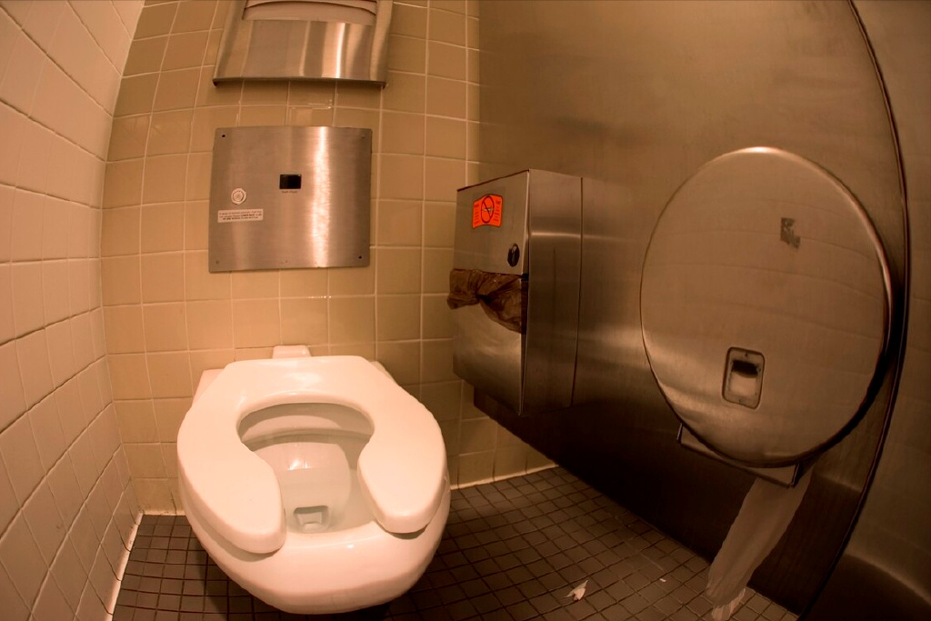 大年初六“送穷日”,家里记得摆3样水果,做4件事,招福送穷纳财休闲区蓝鸢梦想 - Www.slyday.coM 大年初六“送穷日”,家里记得摆3样水果,做4件事,招福送穷纳财休闲区蓝鸢梦想 - Www.slyday.coM