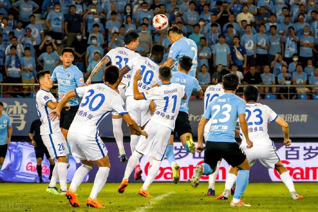 大连人的欠薪主要是历史遗留问题,正是因为被禁止引援,所以在外援一个