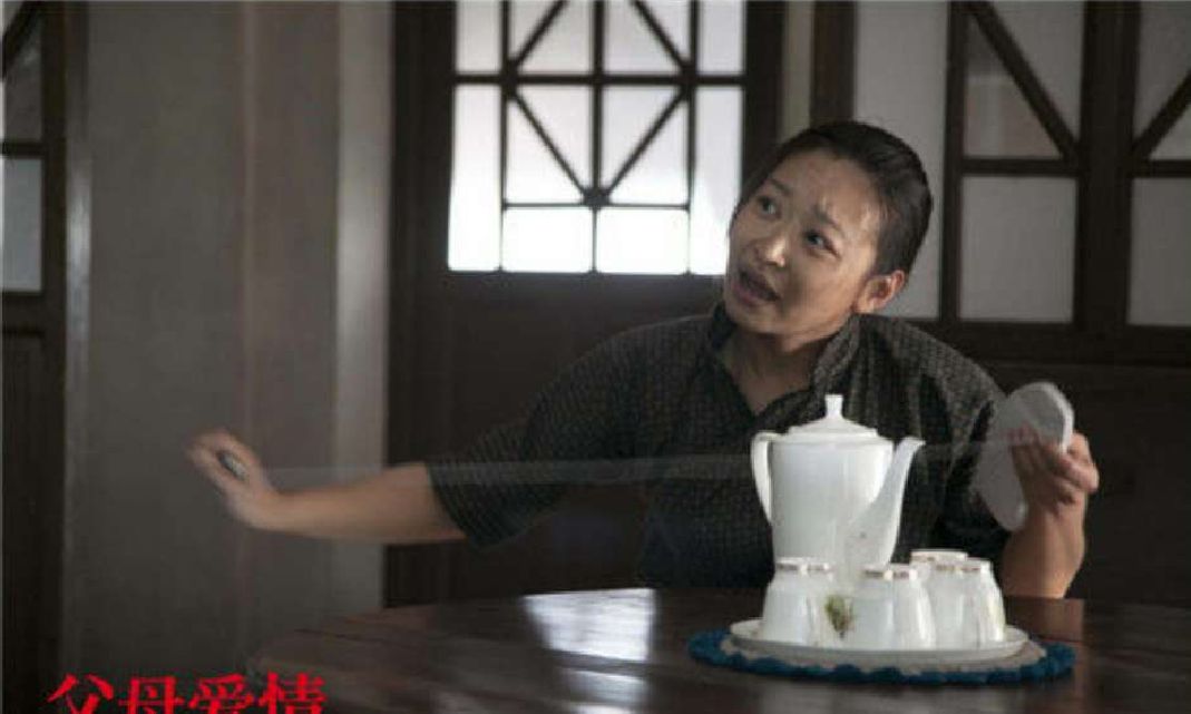 教师刘天池:嫁小两岁著名演员祖峰,十二年无子女,现在怎么样了休闲区蓝鸢梦想 - Www.slyday.coM 教师刘天池:嫁小两岁著名演员祖峰,十二年无子女,现在怎么样了休闲区蓝鸢梦想 - Www.slyday.coM