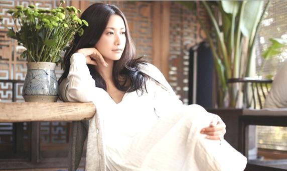 小敏家:继张子枫后,黄磊又捧红了一位00后演员,颜值不输李庚希休闲区蓝鸢梦想 - Www.slyday.coM 小敏家:继张子枫后,黄磊又捧红了一位00后演员,颜值不输李庚希休闲区蓝鸢梦想 - Www.slyday.coM