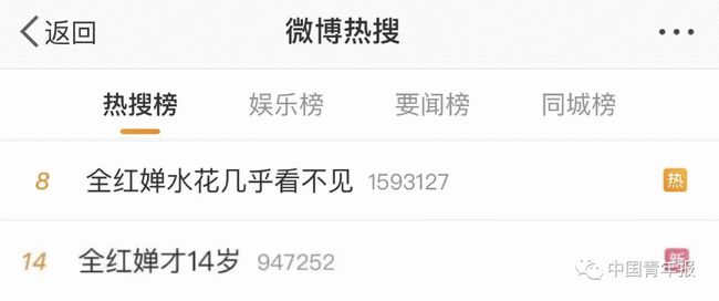 三跳满分！14岁全红婵10米台夺冠休闲区蓝鸢梦想 - Www.slyday.coM