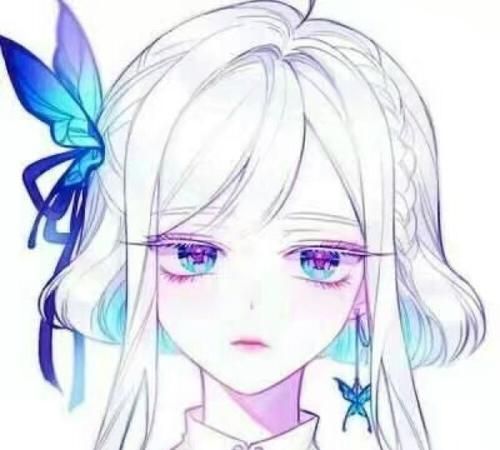 甜文:恐女清冷总裁,却对傻里傻气奶茶妹动情,今晚就陪我睡觉